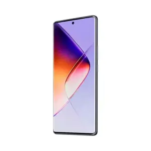 note 40 pro x6850 8!}256gb racing black